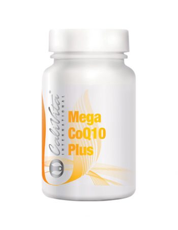 Mega-CoQ10-Plus-(60-kapsula) Mega-CoQ10-Plus-(60-kapsula)