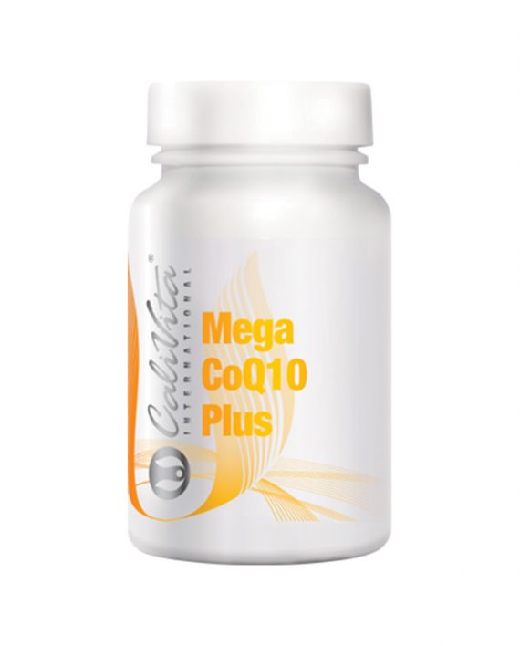 Mega-CoQ10-Plus-(60-kapsula)
