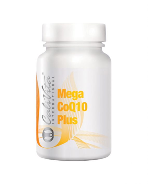 Mega-CoQ10-Plus-(60-kapsula) Mega-CoQ10-Plus-(60-kapsula)