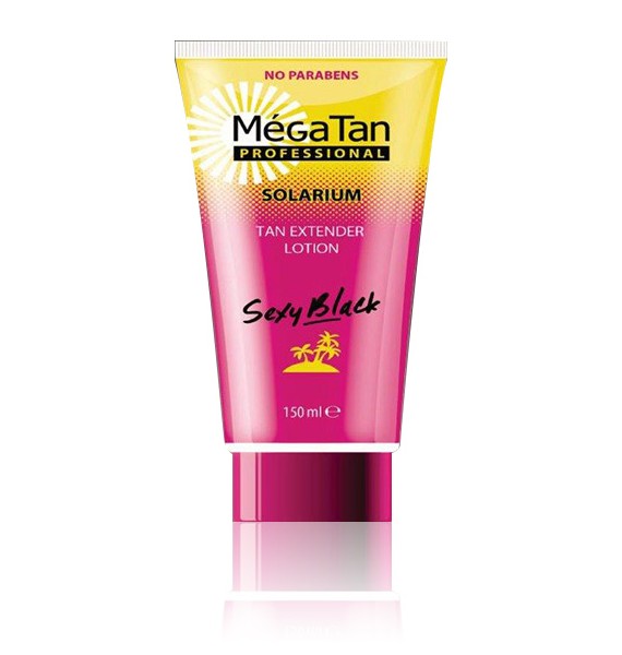 mega-tan-sexy-black-extender-za-odrzavanje-boje Mega Tan Sexy Black extender za održavanje boje