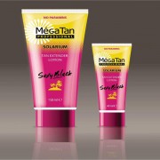 mega-tan-sexy-black-extender-za-odrzavanje-boje Mega Tan Sexy Black extender za održavanje boje