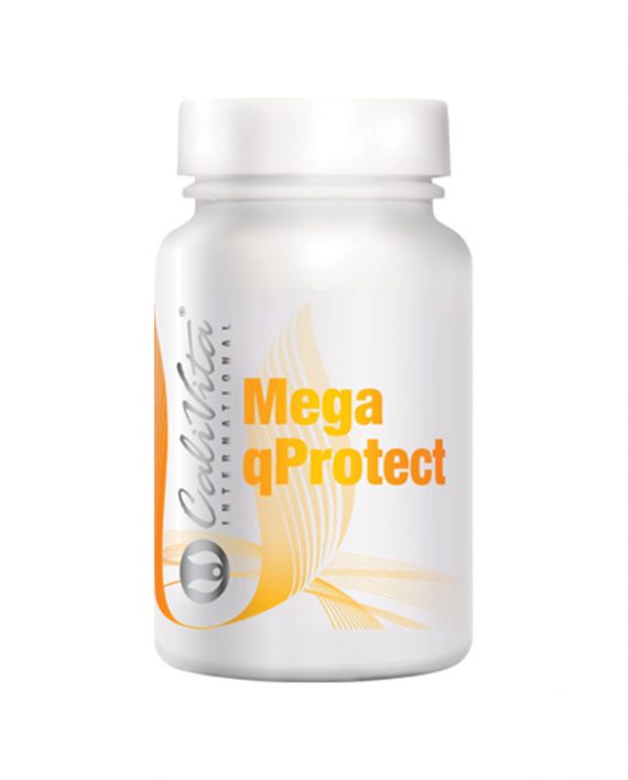 Mega-qProtect-90-tableta