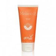 Melano-15