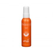 Melano 50 125ml