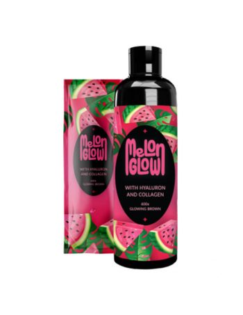 Melon-Glow-za-web Melon-Glow-za-web