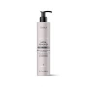 Metal-Remover-Hydra-Conditioner-300ml