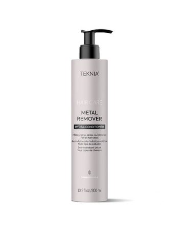 Metal-Remover-Hydra-Conditioner-300ml