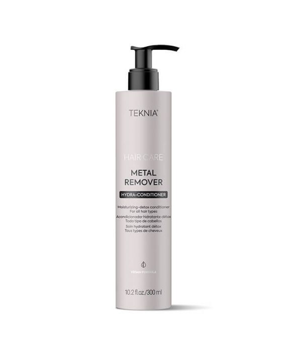 Metal-Remover-Hydra-Conditioner-300ml