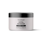 Metal-Remover-Hydra-Mask-250ml