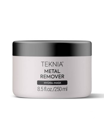 Metal-Remover-Hydra-Mask-250ml