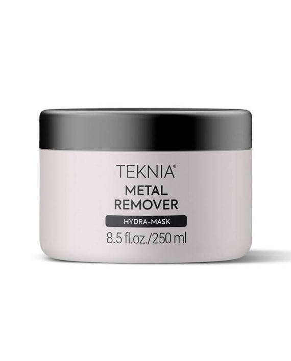 Metal-Remover-Hydra-Mask-250ml Metal-Remover-Hydra-Mask-250ml