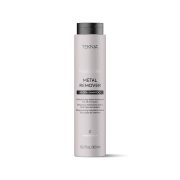 Metal-Remover-Hydra-Shampoo-300ml
