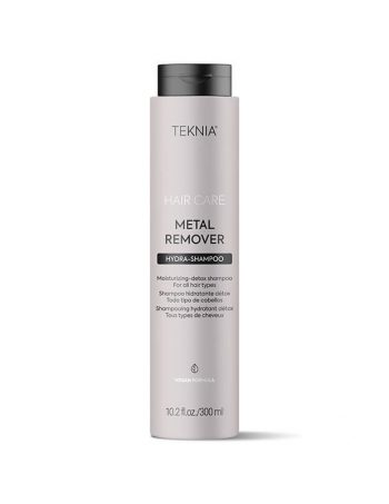 Metal-Remover-Hydra-Shampoo-300ml Metal-Remover-Hydra-Shampoo-300ml