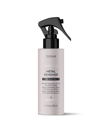 Metal-Remover-Pre-Shampoo-150ml