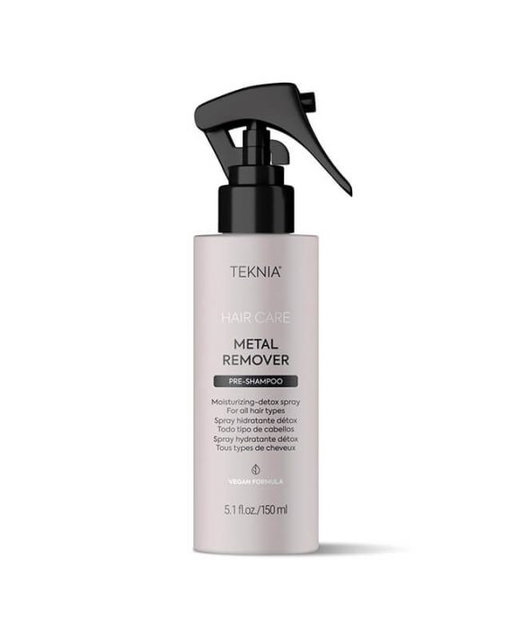 Metal-Remover-Pre-Shampoo-150ml