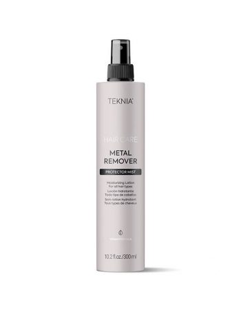 Metal-Remover-protector-Mist-300ml