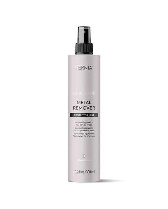 Metal-Remover-protector-Mist-300ml