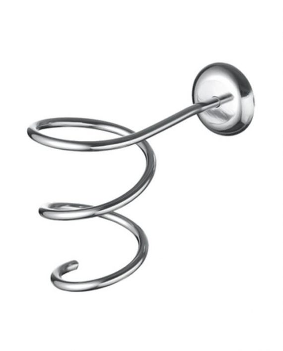 Metalni drzac fena SPIRALA
