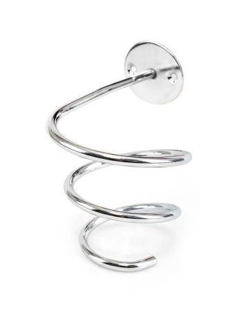 Metalni drzac za fen spiralni Y-58