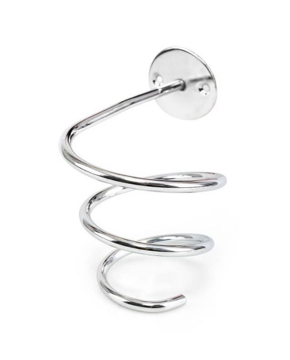 Metalni drzac za fen spiralni Y-58