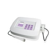 Mezo RF Lift