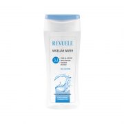 Micelarna-voda-3u1-REVUELE-200ml