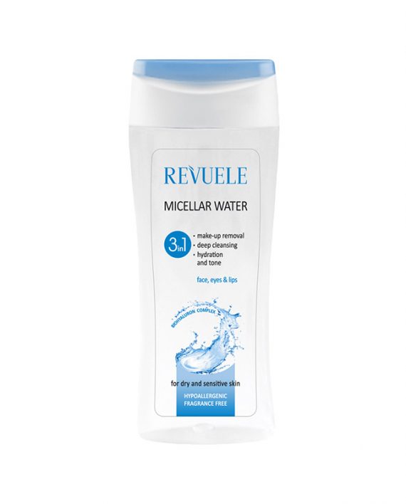 Micelarna-voda-3u1-REVUELE-200ml