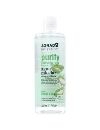 Micelarna-voda---Purify--1 Micelarna-voda---Purify--1