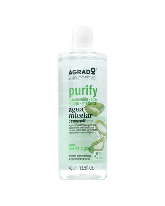 Micelarna-voda---Purify--1 Micelarna-voda---Purify--1