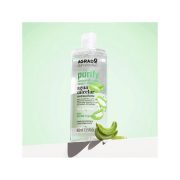 Micelarna-voda---Purify--2 Micelarna-voda---Purify--2