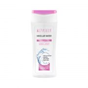 Micelarna-voda-za-sve-tipove-kože-REVUELE-200ml
