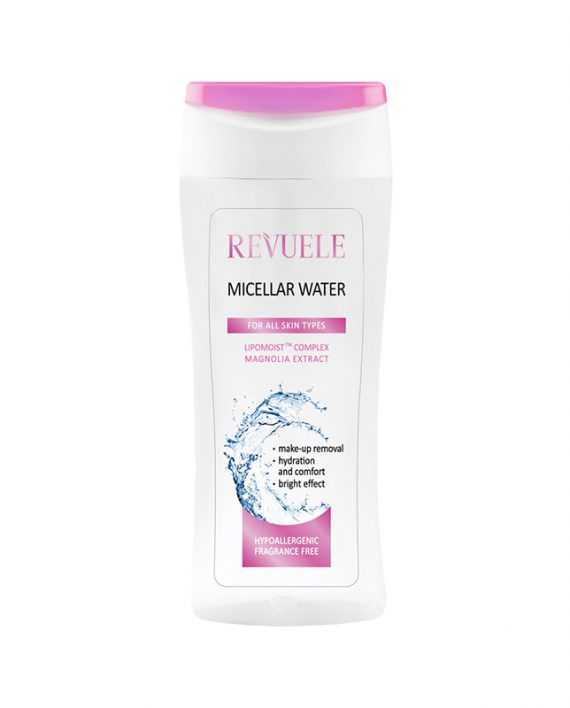 Micelarna-voda-za-sve-tipove-kože-REVUELE-200ml