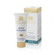 Mineralna-piling-maska-100-ml