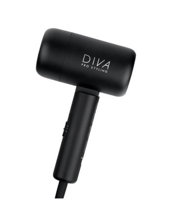 Mini-fen-za-kosu-DIVA-Jet-Set-PRO127--1