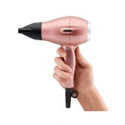Mini-fen-za-kosu-ELCHIM-3900M-Venetian-Rose-Gold-1200W--2 - Copy Mini-fen-za-kosu-ELCHIM-3900M-Venetian-Rose-Gold-1200W--2 - Copy