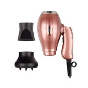 Mini-fen-za-kosu-ELCHIM-3900M-Venetian-Rose-Gold-1200W--3 - Copy Mini-fen-za-kosu-ELCHIM-3900M-Venetian-Rose-Gold-1200W--3 - Copy