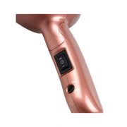Mini-fen-za-kosu-ELCHIM-3900M-Venetian-Rose-Gold-1200W--4 - Copy Mini-fen-za-kosu-ELCHIM-3900M-Venetian-Rose-Gold-1200W--4 - Copy
