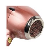 Mini-fen-za-kosu-ELCHIM-3900M-Venetian-Rose-Gold-1200W--5 - Copy Mini-fen-za-kosu-ELCHIM-3900M-Venetian-Rose-Gold-1200W--5 - Copy