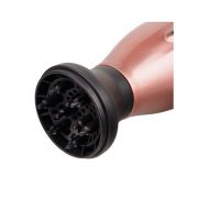 Mini-fen-za-kosu-ELCHIM-3900M-Venetian-Rose-Gold-1200W--6 - Copy Mini-fen-za-kosu-ELCHIM-3900M-Venetian-Rose-Gold-1200W--6 - Copy