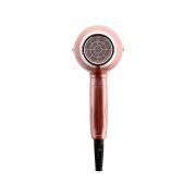 Mini-fen-za-kosu-ELCHIM-3900M-Venetian-Rose-Gold-1200W--7 - Copy Mini-fen-za-kosu-ELCHIM-3900M-Venetian-Rose-Gold-1200W--7 - Copy