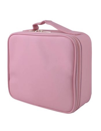 Mini-kozmeticki-kofer-ASNHZB-1-R-roze--1 Mini-kozmeticki-kofer-ASNHZB-1-R-roze--1
