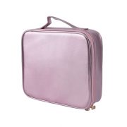 Mini-kozmeticki-kofer-ASNHZB-1-RG-Rose-Gold--1