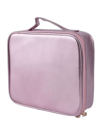 Mini-kozmeticki-kofer-ASNHZB-1-RG-Rose-Gold--1 (1) Mini-kozmeticki-kofer-ASNHZB-1-RG-Rose-Gold--1