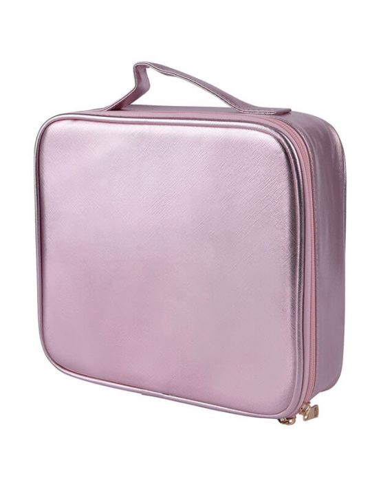 Mini-kozmeticki-kofer-ASNHZB-1-RG-Rose-Gold--1 (1) Mini-kozmeticki-kofer-ASNHZB-1-RG-Rose-Gold--1