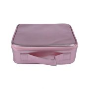 Mini-kozmeticki-kofer-ASNHZB-1-RG-Rose-Gold--2 Mini-kozmeticki-kofer-ASNHZB-1-RG-Rose-Gold--2