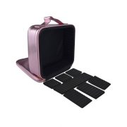 Mini-kozmeticki-kofer-ASNHZB-1-RG-Rose-Gold--3 Mini-kozmeticki-kofer-ASNHZB-1-RG-Rose-Gold--3