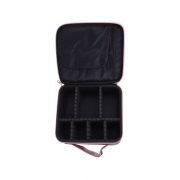 Mini-kozmeticki-kofer-ASNHZB-1-RG-Rose-Gold--4 Mini-kozmeticki-kofer-ASNHZB-1-RG-Rose-Gold--4