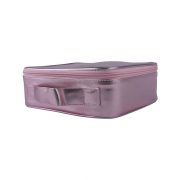 Mini-kozmeticki-kofer-ASNHZB-1-RG-Rose-Gold--6 Mini-kozmeticki-kofer-ASNHZB-1-RG-Rose-Gold--6