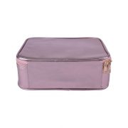 Mini-kozmeticki-kofer-ASNHZB-1-RG-Rose-Gold--7 Mini-kozmeticki-kofer-ASNHZB-1-RG-Rose-Gold--7