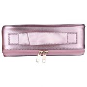 Mini-kozmeticki-kofer-ASNHZB-1-RG-Rose-Gold--8 Mini-kozmeticki-kofer-ASNHZB-1-RG-Rose-Gold--8